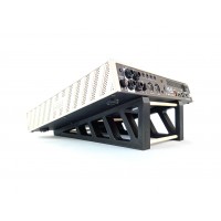 Стойка для грувбокса Akai Pro MPC One  - 15°
